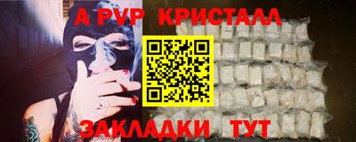 индика Ликино-Дулёво