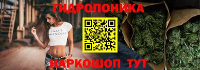 индика Ликино-Дулёво