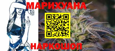 MDMA Premium VHQ Лесосибирск